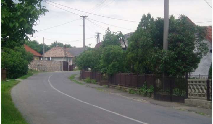 Zobraziť fotografiu